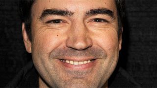 Ron Livingston, de 'Hermanos de Sangre', será un consejero de John McCain en 'Game Change'