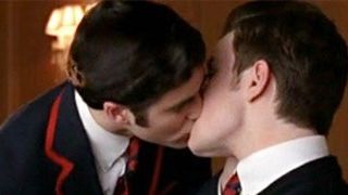 Los conservadores de EE UU: "El colegio de 'Glee' es el más gay de la historia de la humanidad" noticias imagen
