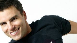 Colin Egglesfield, nuevo fichaje de 'Rizzoli & Isles' noticias imagen