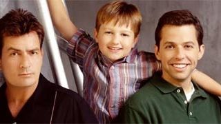 CBS continuará con 'Dos hombres y medio' sin Charlie Sheen noticias imagen