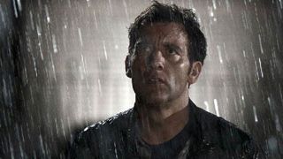 Tráiler en español de 'Intruders' noticias imagen