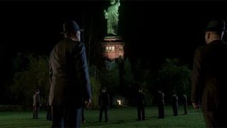 ¿Viste el final de 'Fringe' y quieres saber qué significa? noticias imagen