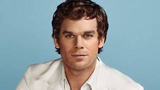 'Dexter': tráiler y detalles de la sexta temporada