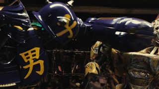 Nuevo tráiler de 'Acero puro' noticias imagen