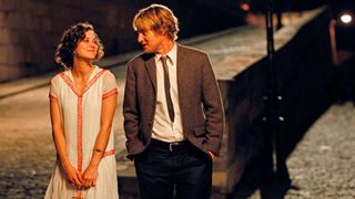 Woody Allen inaugura Cannes con un homenaje a París y su cultura noticias imagen