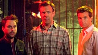 Primer tráiler de 'Horrible Bosses', con Jennifer Aniston noticias imagen