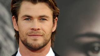Chris Hemsworth será el cazador en 'Snow White and the Huntsman' noticias imagen