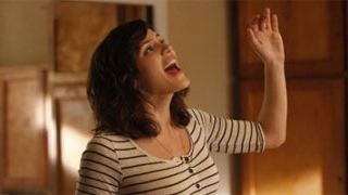 ¿Será 'Smash' de NBC un éxito como 'Glee'? noticias imagen