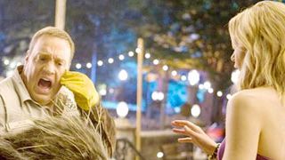 Segundo tráiler de 'Zoo loco' noticias imagen