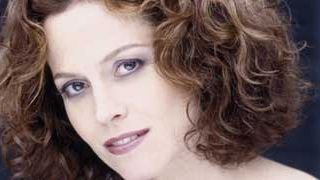 Sigourney Weaver, artista invitada en el nuevo piloto de HBO 'Spring/Fall' noticias imagen