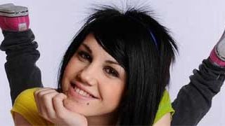 Angy Fernández, entre las candidatas a protagonizar el 'remake' español de 'Entre fantasmas' noticias imagen