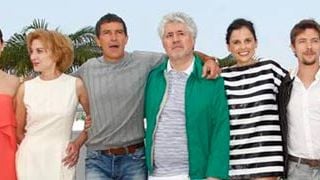 SensaCine en el Festival de Cannes 2011: Pedro Almodóvar, Takashi Miike... y fiesta de 'La naranja mecánica' noticias imagen
