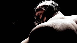 Primera imagen promocional de 'The Dark Knight Rises' noticias imagen