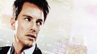 Primer vistazo a 'Torchwood: Miracle Day' noticias imagen