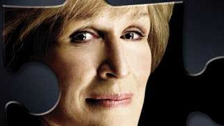 La cuarta de 'Damages' se estrena en DirecTV el 13 de julio noticias imagen