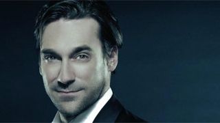 Jon Hamm dirigirá el primer capítulo de la quinta temporada de 'Mad Men' noticias imagen