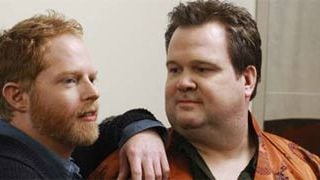 'Modern Family': ¿Adoptarán Cameron y Mitchell otro bebé? noticias imagen