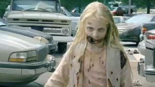 Tres nuevos personajes confirmados para la segunda de 'The Walking Dead' noticias imagen