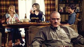 'Breaking Bad' vuelve a AMC el próximo 17 de julio noticias imagen