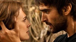 'Gran Reserva', renovada por una tercera temporada noticias imagen