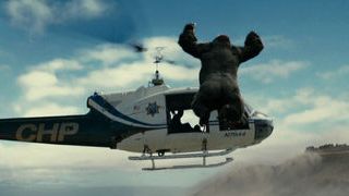 Segundo tráiler de 'El origen del Planeta de los simios' noticias imagen