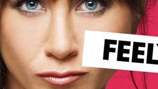 Carteles personalizados de 'Cómo acabar con tu jefe', con Jennifer Aniston noticias imagen