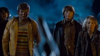 Tercer tráiler de 'Super 8' noticias imagen