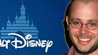 El creador de 'Perdidos' ficha por Disney noticias imagen