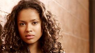 Gugu Mbatha-Raw, protagonista femenina de 'Touch' noticias imagen