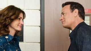 Nuevo tráiler de 'Larry Crowne', con Julia Roberts y Tom Hanks noticias imagen