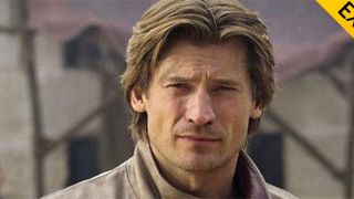 Nikolaj Coster-Waldau, de 'Juego de tronos': "Cuando vi el piloto pensé que mi personaje era igualito que el Príncipe Encantador de 'Shrek" noticias imagen