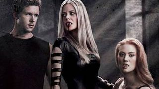 'True Blood': ¿Quieres ver los 8 primeros minutos de la cuarta temporada? noticias imagen