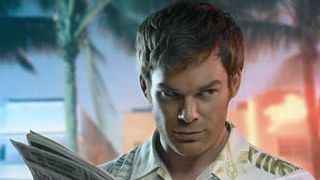 ¡Nuevo tráiler de la sexta de 'Dexter'! noticias imagen