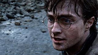 Tráiler definitivo de 'Harry Potter y las reliquias de la muerte 2' noticias imagen