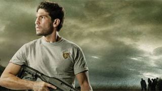 ¿Sobrevivirá Shane a la segunda temporada de 'The Walking Dead'? noticias imagen