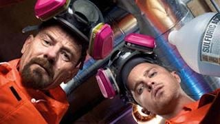 Segundo tráiler y fotos promocionales de la cuarta de 'Breaking Bad' noticias imagen