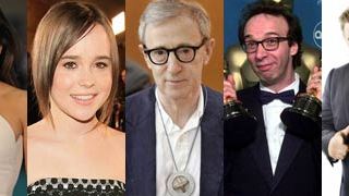 Woody Allen desvela el reparto de su nueva película, 'Bop Decameron'