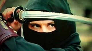 TVE estrena sin querer la cuarta temporada de 'Águila Roja' noticias imagen