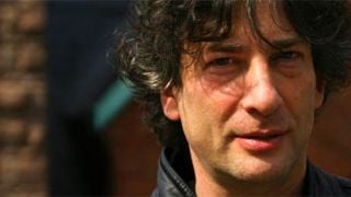 Neil Gaiman promete que la serie de 'American Gods' sorprenderá también a quienes hayan leído la novela noticias imagen