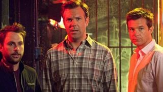 Tráiler restringido de 'Cómo acabar con tu jefe' noticias imagen