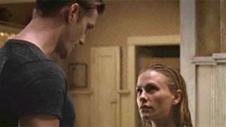 'True Blood': ¿Tendrán Eric y Sookie una escena de sexo en la ducha?