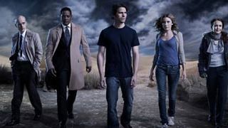 'The Event' aterriza en Antena 3 el 30 de junio noticias imagen