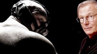 Adam West podría tener un cameo en 'The Dark Knight Rises' noticias imagen