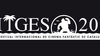 Primer avance del Festival de Sitges noticias imagen