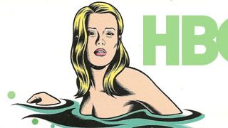 HBO adaptará la novela de humor criminal 'Skinny Dip', firmada por el autor de 'Striptease' noticias imagen