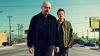 'Breaking Bad': nuevo tráiler extendido de la cuarta temporada noticias imagen