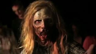 'The Walking Dead': primer 'teaser' de la segunda temporada noticias imagen