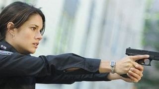 Confirmada la tercera temporada de 'Rookie Blue' noticias imagen