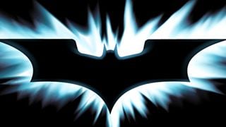 El primer teaser tráiler de 'The Dark Knight Rises' saldrá junto a 'Harry Potter y las reliquias de la muerte 2' noticias imagen