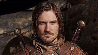 'Juego de tronos': ¿Eva Green como Melisandre y James Purefoy como Stannis? noticias imagen